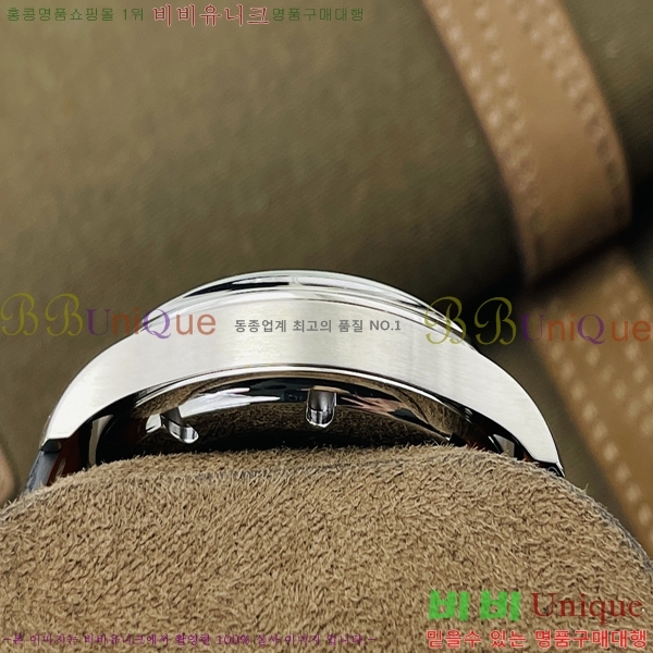 ̴ ð Ʈ ƽ 40mm W1226531-4