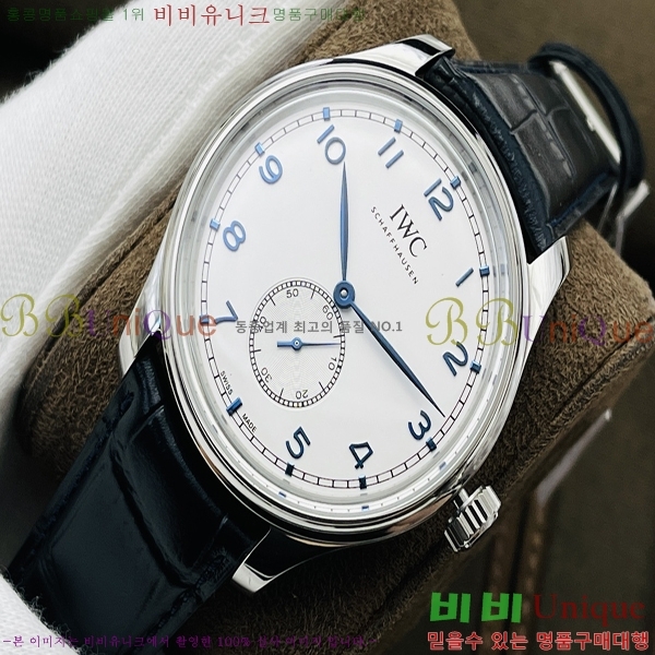 ̴ ð Ʈ ƽ 40mm W1226531-4