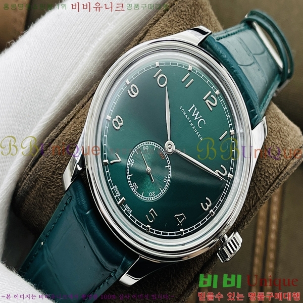 ̴ ð Ʈ ƽ 40mm W1226531-5