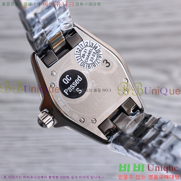    ƽ ð 38mm AA98541-1