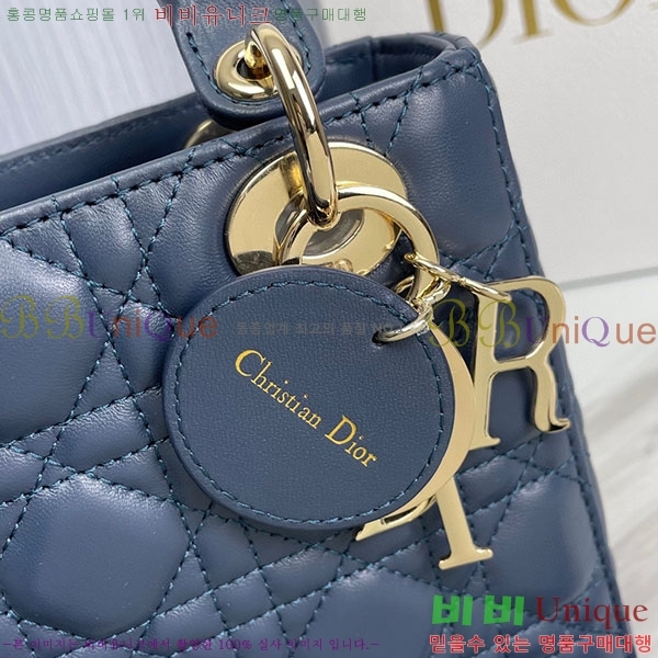 #��� ���� ABC ���̵�� ���� M0538-301