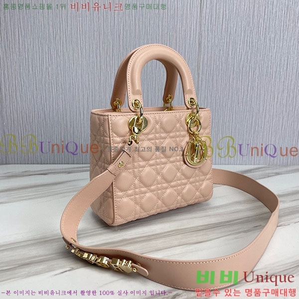 #��� ���� ABC ���̵�� ���� M0538-303