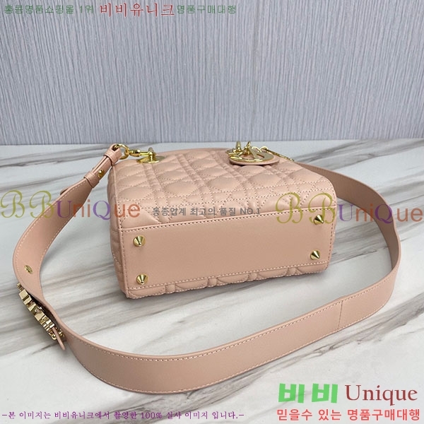 #��� ���� ABC ���̵�� ���� M0538-303