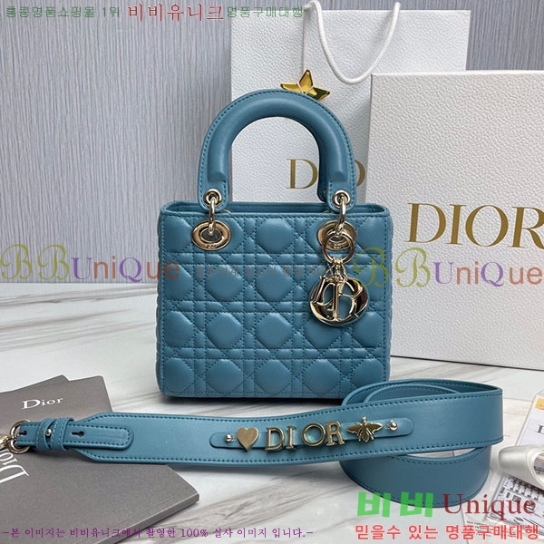 #��� ���� ABC ���̵�� ���� M0538-304