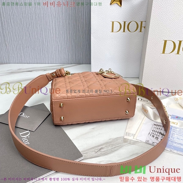 #��� ���� ABC ���̵�� ���� M0538-305