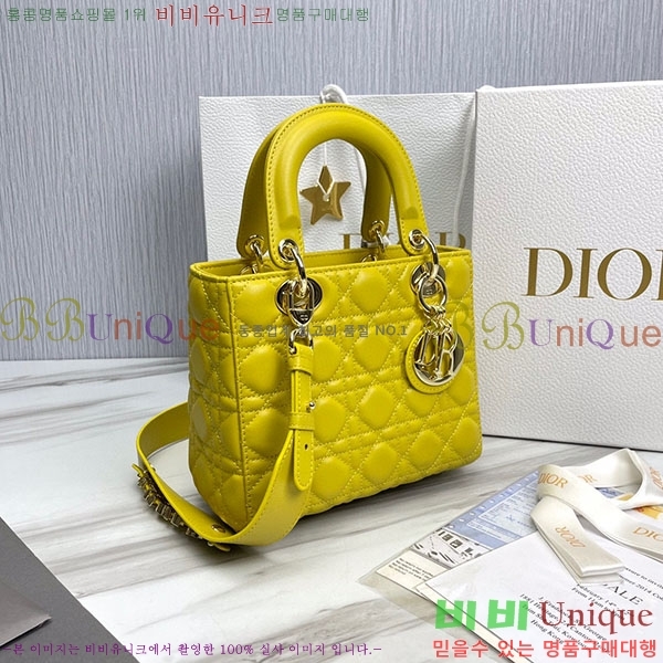 #��� ���� ABC ���̵�� ���� M0538-307