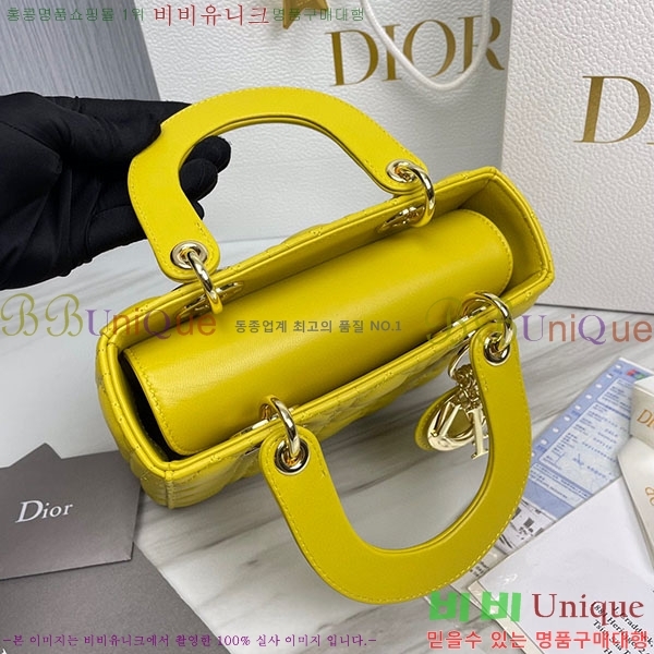 #��� ���� ABC ���̵�� ���� M0538-307