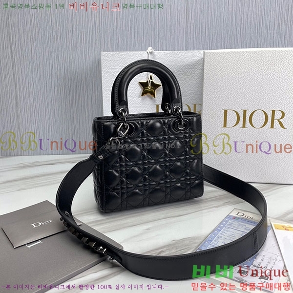 #��� ���� ABC ���̵�� ���� M0538-308