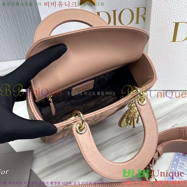 #��� ���� ABC ���̵�� ���� M0538-309