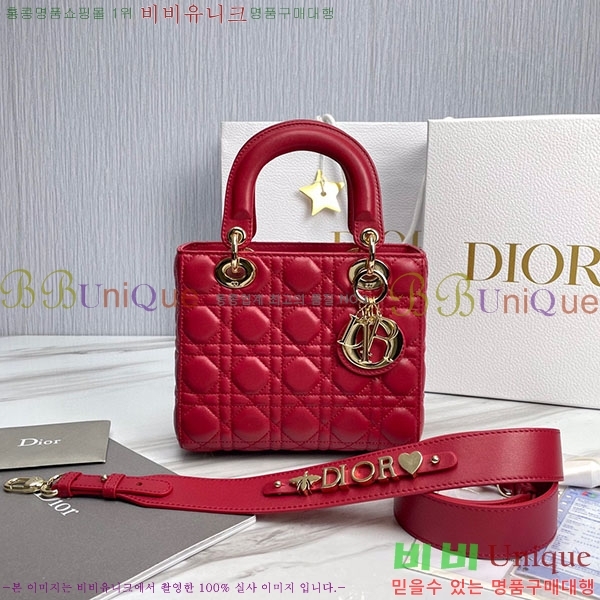 #��� ���� ABC ���̵�� ���� M0538-310