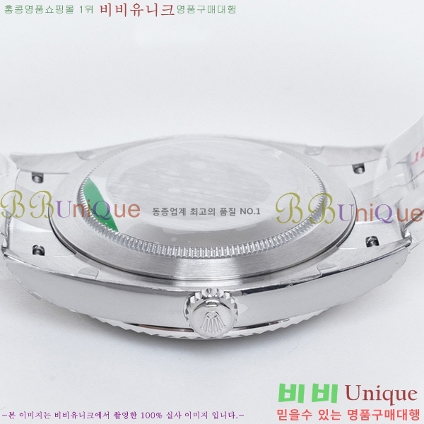 �η��� ���̽��� ������� ��������Ʈ 41mm 116201-6(�����Ʈ-3235)