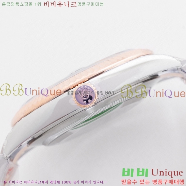 �η��� ���̽��� ������� ��������Ʈ 41mm 116201-16(�����Ʈ-3235)