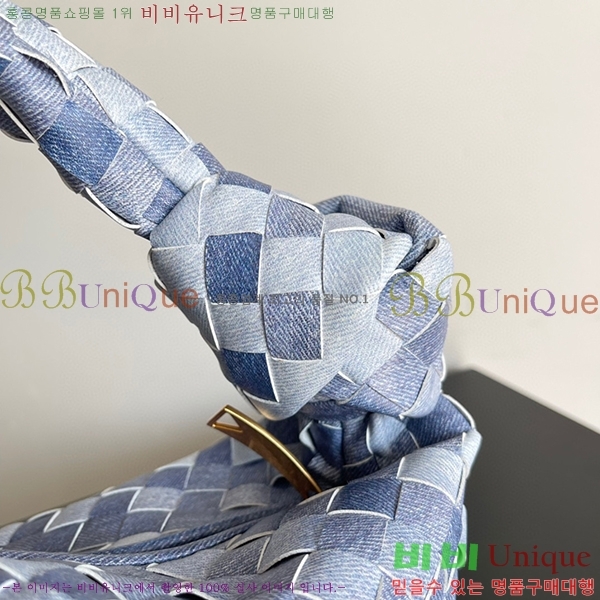 #���װ� ����Ÿ ƾ ����� 690225-200