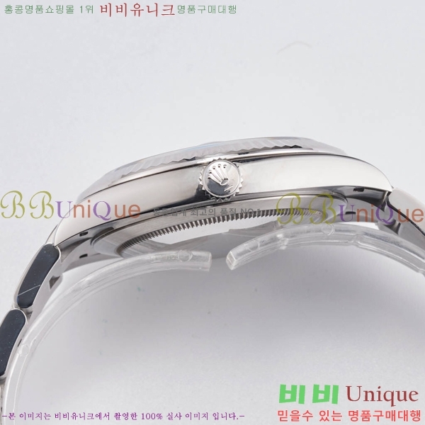 η ̽ Ʈ 41mm REA81-12