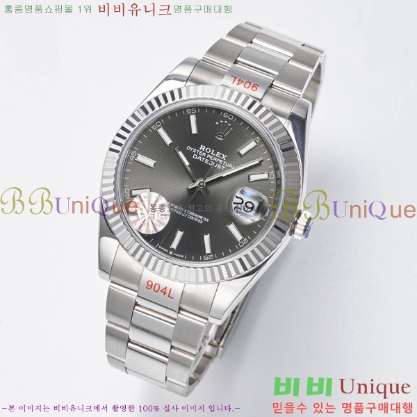 �η��� ���̽��� ��������Ʈ 41mm REA81-6