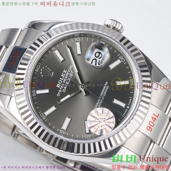 �η��� ���̽��� ��������Ʈ 41mm REA81-6