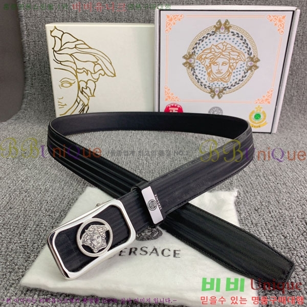#ü Ʈ FD58766-1(/3.5cm)
