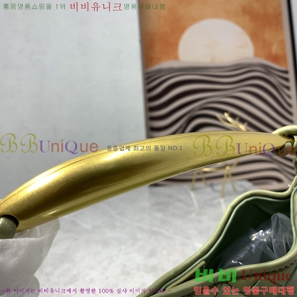 ���װ� ����Ÿ ����� BV8860320-1