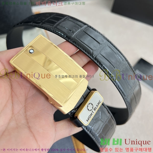 # Ʈ MO82175-2(~3.5cm)