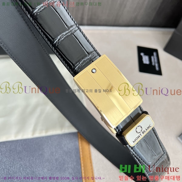 # Ʈ MO82175-2(~3.5cm)
