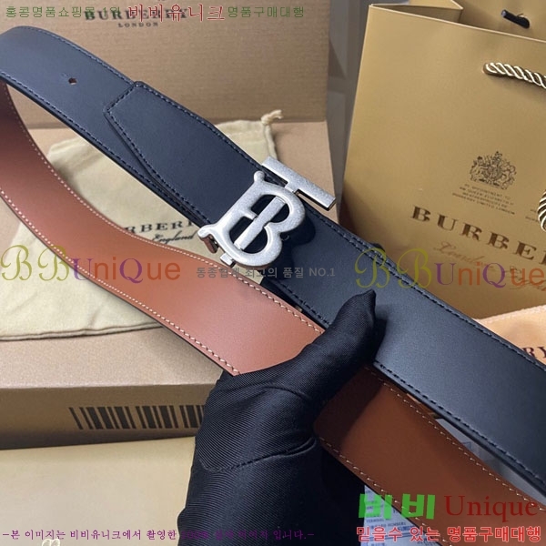 #  Ʈ BR676007-2 3.8CM