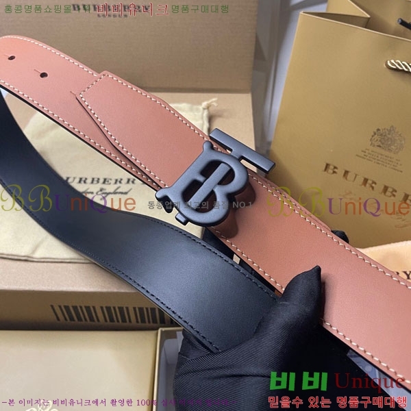 #  Ʈ BR676007-3 3.8CM