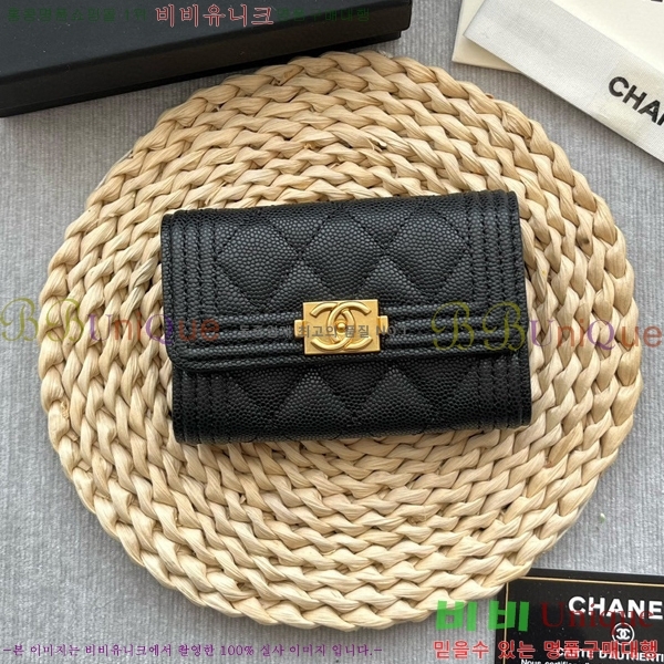 #  ī P80603-109