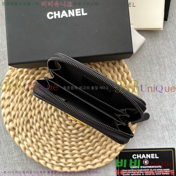 #���� ���� ���� ���� A80602-101