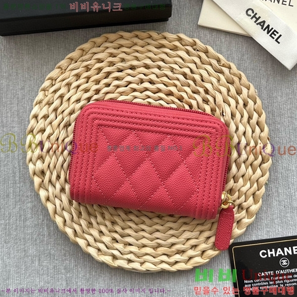 #���� ���� ���� ���� A80602-102