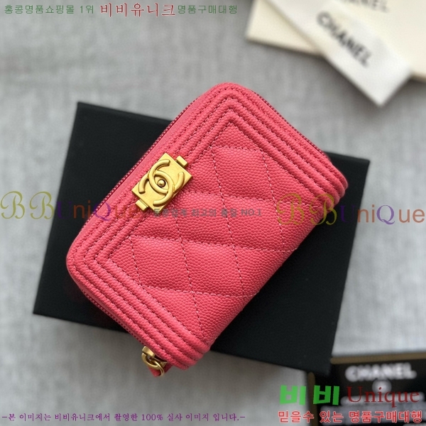 #���� ���� ���� ���� A80602-102