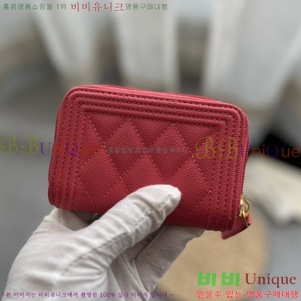 #���� ���� ���� ���� A80602-102