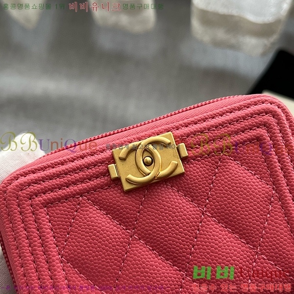 #���� ���� ���� ���� A80602-102