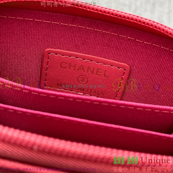 #���� ���� ���� ���� A80602-102