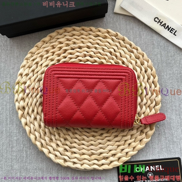 #���� ���� ���� ���� A80602-103