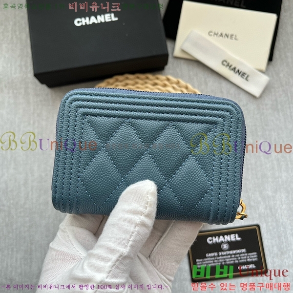 #���� ���� ���� ���� A80602-104