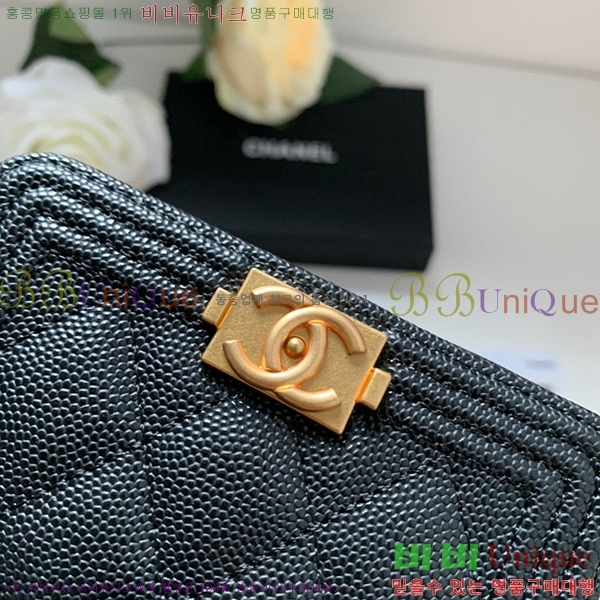 #���� ���� ���� ���� A80602-106