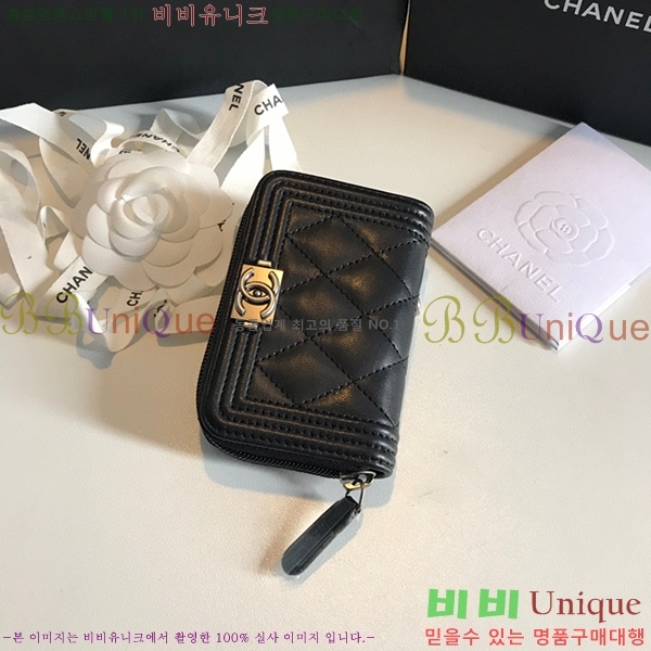 #���� ���� ���� ���� A80602-109