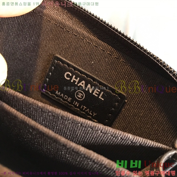 #���� ���� ���� ���� A80602-109