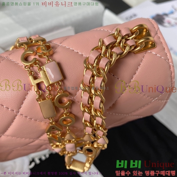 # ̴ ÷  AS3442-753