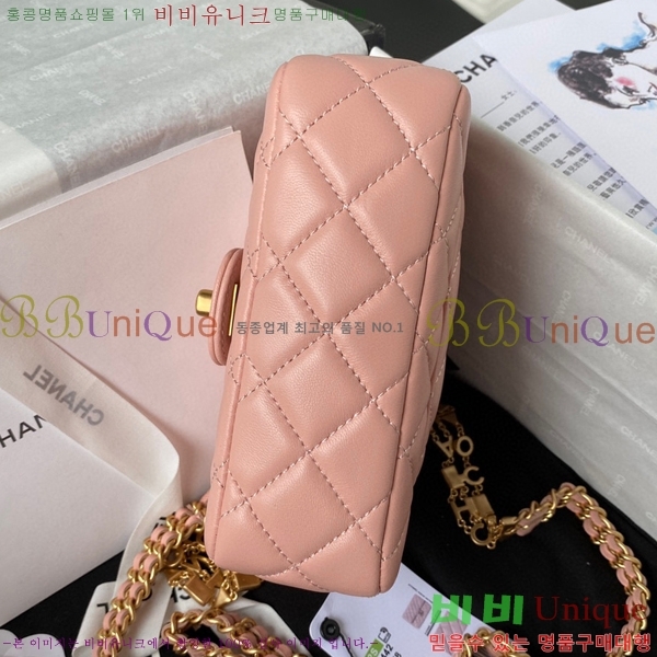 # ̴ ÷  AS3442-753