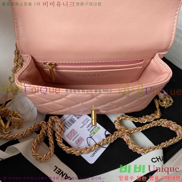 # ̴ ÷  AS3442-753