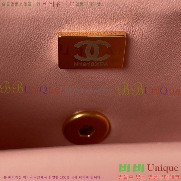 # ̴ ÷  AS3442-753