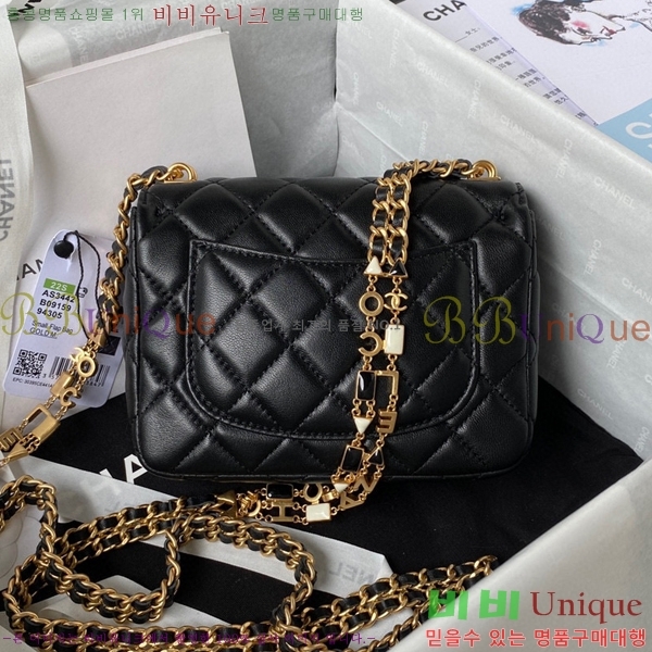 # ̴ ÷  AS3442-752