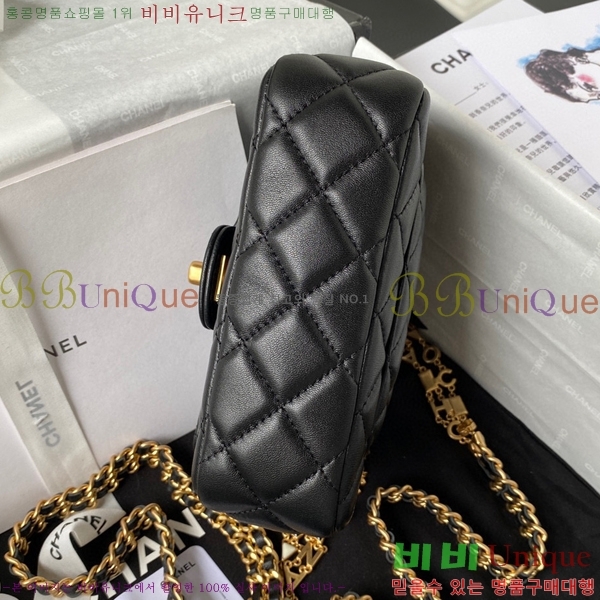 # ̴ ÷  AS3442-752
