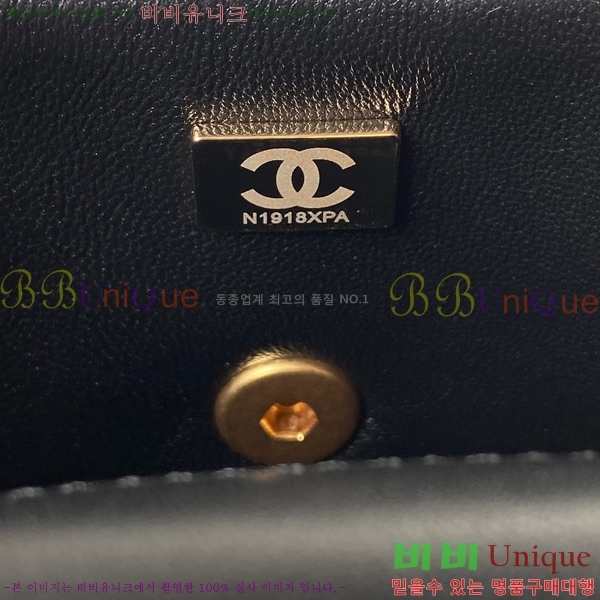 # ̴ ÷  AS3442-752