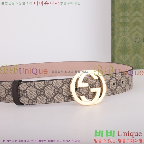 # Ʈ LGY59894-1  3.8CM