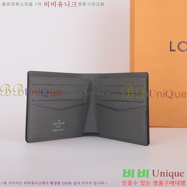 #���̺��� ������ Ÿ�̰� ������ M81555-101 īŰ