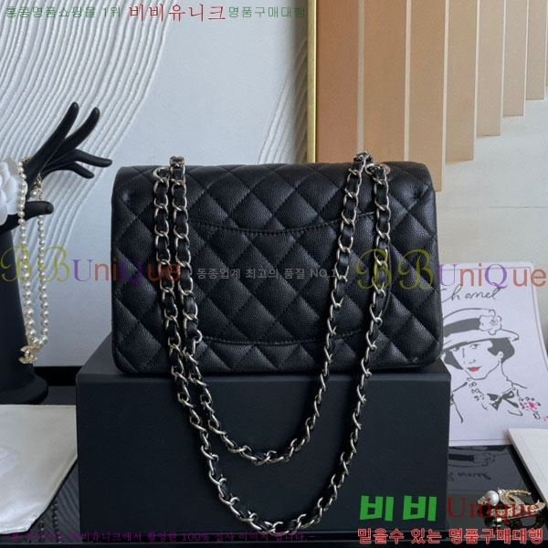 # Ŭ  ÷ 01117-1003(23)