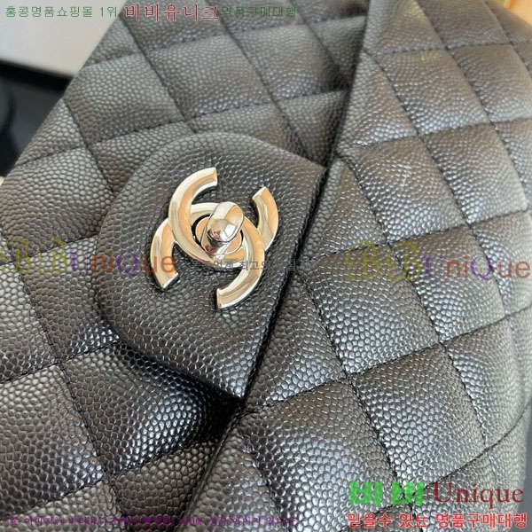 # Ŭ  ÷ 01117-1003(23)