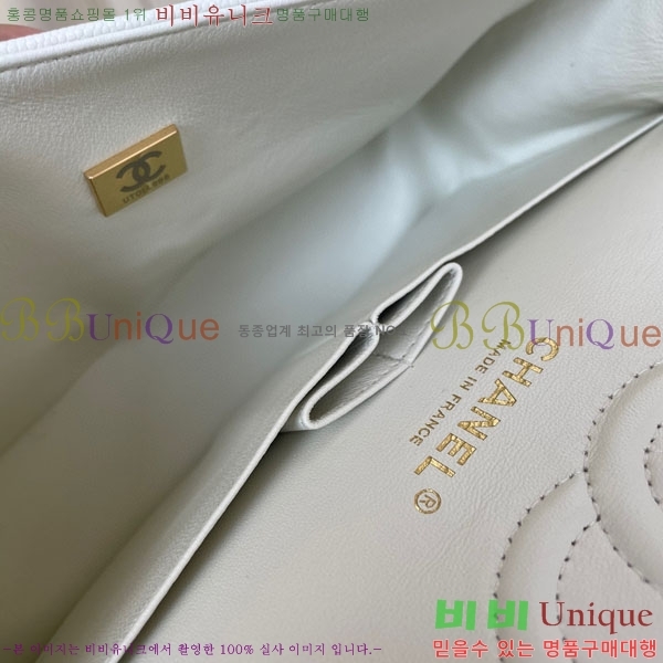 # Ŭ  ÷ 01117-1010(23)